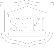 snpi